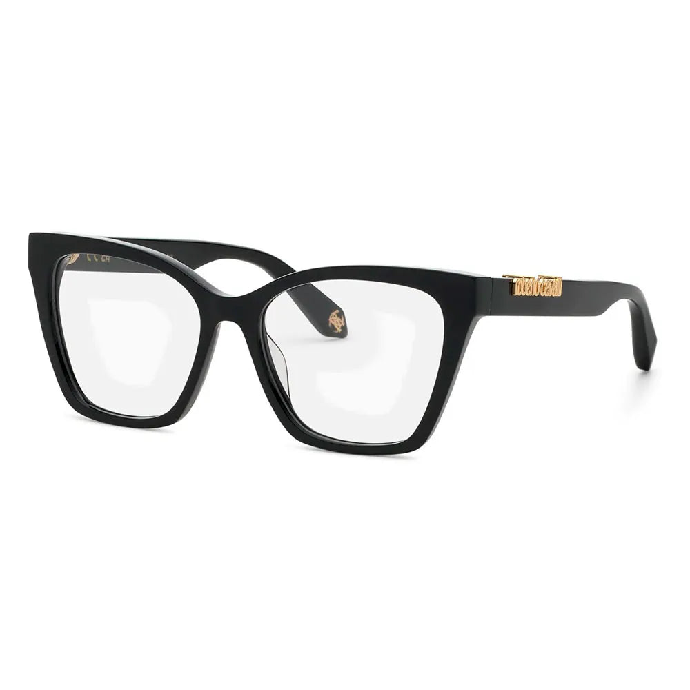 Roberto Cavalli VRC159-0700